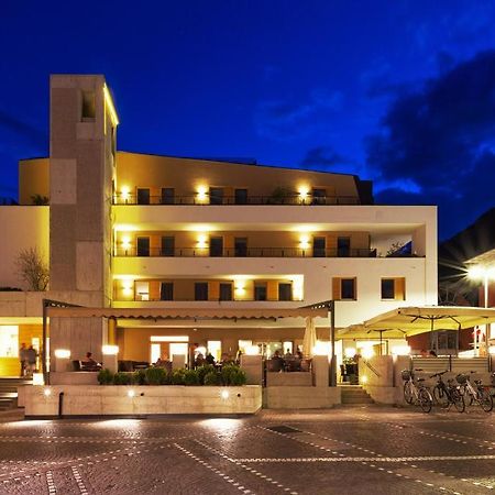 Kleinkunsthotel Naturns Dış mekan fotoğraf